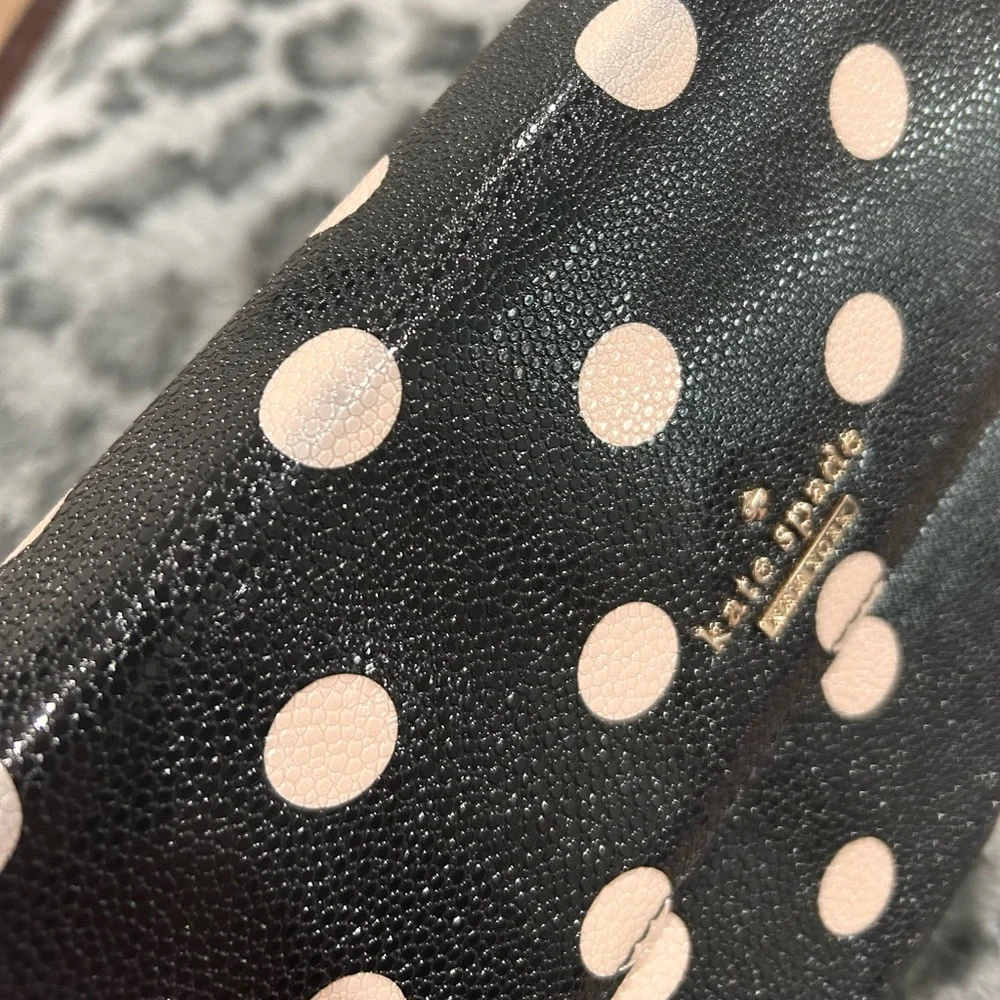 Kate Spade Cedar Street IPad Keyboard